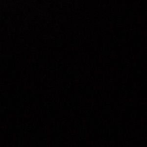 Meet your Posher, Gary